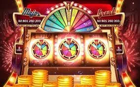 sv704 Live Casino Ke Ander Kya Milta Hai